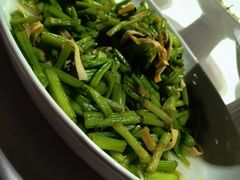 -冶春茶社(官园桥店)
