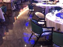 大堂-悦江(梅奔中心店)
