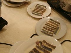 -嘉华海鲜酒家(龙津中路店)