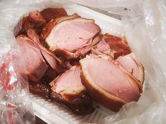 -章云板鸭(评事街店)