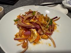 -福照楼汽锅鸡·云南菜(火车站锦江店)