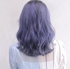 -Kraemer Paris  苏豪路易士·嘉玛发廊