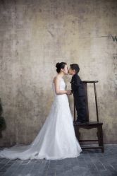 点击看大图 iphone_upload_pic-WPlus明星肖像亲子全家福摄影