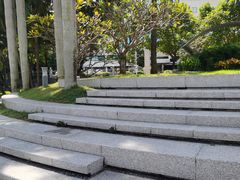 -四海公园(南山区)
