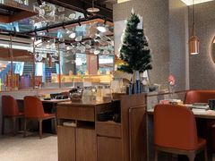 -新辣道鱼火锅(领展购物广场·中关村店)