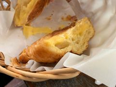 -麦田工坊(月湖店)
