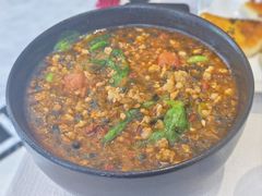 -云腾食府·云南菜