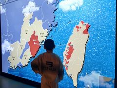 -中国闽台缘博物馆