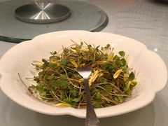 -上海老站(徐家汇店)