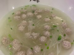 -粗粮人家·东北菜(洋桥店)