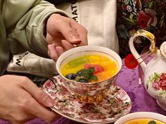 -惠食佳·朱雀(东方商厦店)