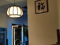 -徽韵人家·传承正宗徽菜(牡丹园店)