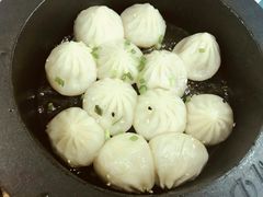 -上海小南国(国发店)