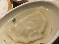 -有喜胶东小馆(太申祥和店)