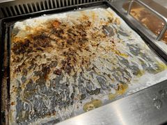 -星伦多自助料理·涮烤一体(虹悦城店)