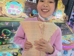 -大玩家(万达广场大连甘井子店)