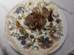 -老昌春饼(新天地店)