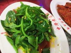 -西塔大冷面(市府大路店)