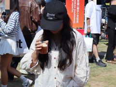-南宁国际会展中心