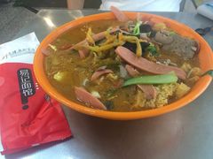 -易记皮肚面(明瓦廊店)