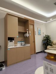 -紫馨整形外科医院