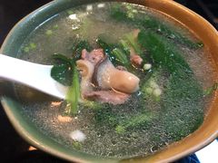 -浔庐餐厅•江西老字号•九江菜(南湖国际店)