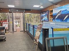 -故乡缘·香格里拉山庄(冷竹路店)