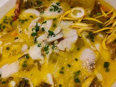-大榕树下顺德菜(融创茂店)