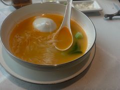 -大董(环贸iapm店)