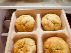 -龙华素斋(龙华路店)