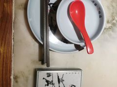 -伙靠·江浙菜(田林路店)