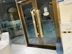 -王妃SPA·美容·科技抗衰