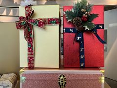 -视博茶点(美狮美高梅店)