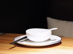 -太二酸菜鱼(石家庄万象城店)