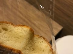 -面包与我Bread Or Me(长城汇店)