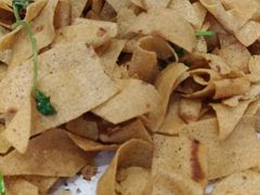 -锦龙国际酒店(天津奥体中心华苑地铁站店)