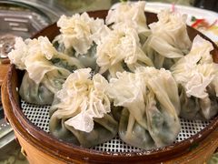-联营烧麦(乌兰察布店)