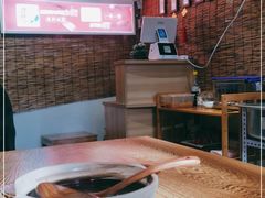 -喜卷·烂肉卷饼(广渠门店)