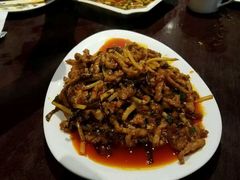 -蜀香坊(CBD旗舰店)