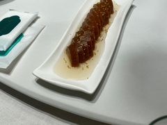-红城阁·上海味道(四平路店)