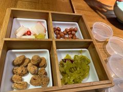 -九锅一堂酸菜鱼(新南凯德直营店)