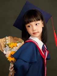 点击看大图 -海马体家庭照相馆(杭州萧山万象汇店)