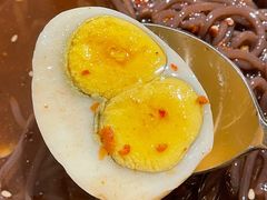 -河坝강뚝烧烤专门店(旗舰店)