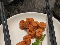 -大董(深圳湾万象城店)