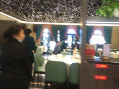 -刘胖子家常菜·蹄花焖藕(富安街店)