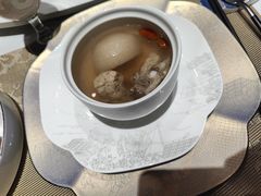 -酒蜻蜓·庭院私房菜(天元东路店)