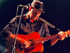 -MAO Livehouse(杭州店)