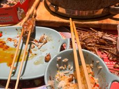 -馋嘴猫北京食堂·烤鸭·宵夜(亚运村店)
