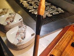 -千家粗粮王(MOMOPARK店)