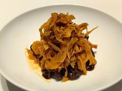 -鸽子侯·家宴·平价海鲜(绿地店)